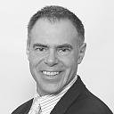 Fisher and Phillips LLP Employee David Erb's profile photo