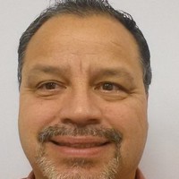 Dave Ramirez Email & Phone Number