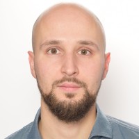 Juraj Feljan's profile photo