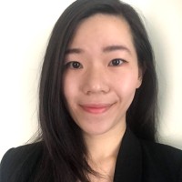 Katrina H Email