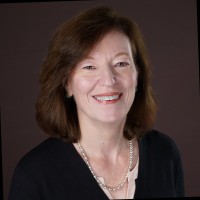 SIOS Technology Corp. Employee Margaret Hoagland's profile photo