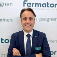 Fabio Sciarra Email