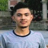 Fox Service Company Employee Ernesto Viramontes's profile photo