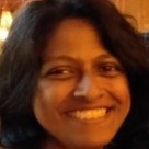 Rainbow Homes Program Employee Shaheen Shasa's profile photo