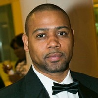 Michael Smith Email & Phone Number