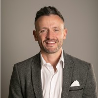 Daniel Fogarty Email