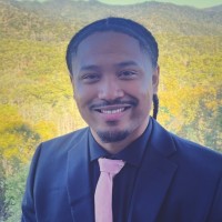 Elijah Wallace Email & Phone Number