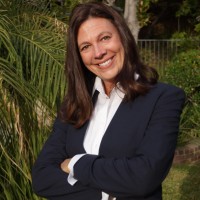 GT'S Kombucha Employee Maryann Pirkey's profile photo