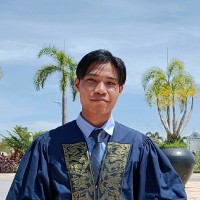 Badrul Muhymin's profile photo