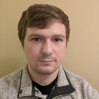 Derek Kline Email & Phone Number