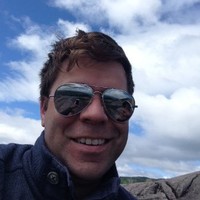 Frédéric Lavallée-Miville Email