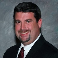 Dean Wallace Email & Phone Number
