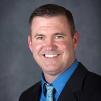 Sysco Employee Kirk Perry's profile photo