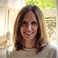Monica Zanardi Email