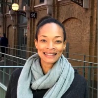 Aishah Ryan Email & Phone Number