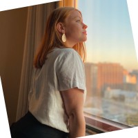 Allison Graham Email & Phone Number