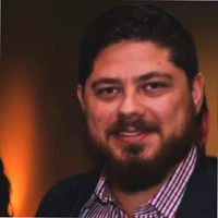 Andrew Turner Email & Phone Number