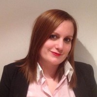 THUN Employee Tiziana Nunno's profile photo