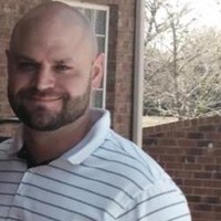 Nissan North America Employee Bryan Frantz's profile photo