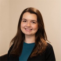 Morgan Engineering Employee Kathryn Hudnell's profile photo