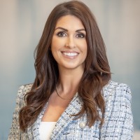 KDC Real Estate Development & Investments Employee Aarica Mims's profile photo