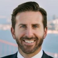IPLA Employee Josh Richman's profile photo