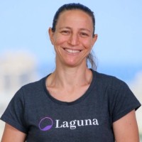 Laguna Health Employee Yael Adam's profile photo