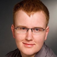 Riese & Müller GmbH Employee Marcel Hahn's profile photo
