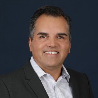 Dave Ballesteros Email & Phone Number
