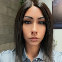 Jessica Barrera Email & Phone Number