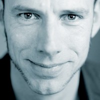 KISKA Employee Klaus Berndt's profile photo