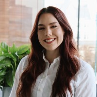 Kelly Storc's profile photo