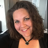 Provantage LLC Employee Gwen Hoover's profile photo