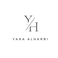 PBCO Employee Yara Alharbi's profile photo