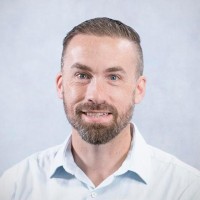 Clinton Olson Email & Phone Number