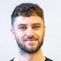 Citi Employee David Bannon's profile photo