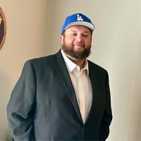 Midwest Roofing Employee Ethan Crowe's profile photo