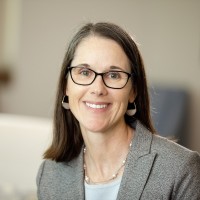 Worden Thane P.C. Employee Elizabeth Erickson's profile photo