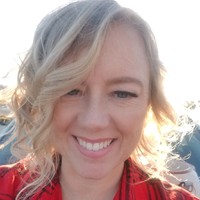 RAYMORE-PECULIAR SCHOOL DISTRICT Employee Amy Asmussen's profile photo