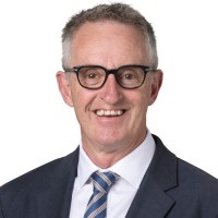 James Jay Email