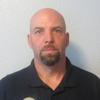 Patrick Schlangen Email & Phone Number