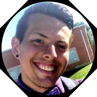 Clinton-Massie Local School District Employee Andrew Hall's profile photo