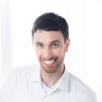 Benjamin Caplan Email & Phone Number