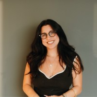 Intracta LLC Employee Rayna Archuleta's profile photo