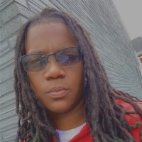 Sherika Brown Email & Phone Number