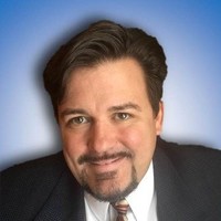 Astaras, Inc. Employee Andy Stawski's profile photo