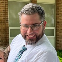 National Tire & Battery Employee Nicholas Pritchett's profile photo