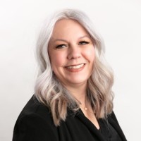 Keeley Dorrell Email & Phone Number