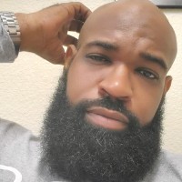 Texas Stress Inc. Employee Alvin Ray Jr's profile photo