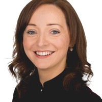 Aideen Murphy Email & Phone Number